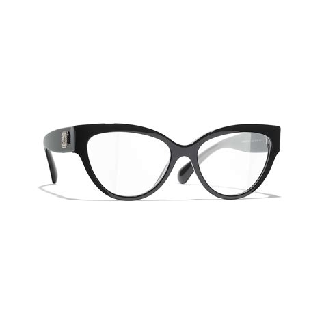 chanel eyeglasses vancouver|Eyewear .